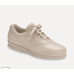 SAS Women's Tripad Comfort Free Time Tennis Shoes Size 8M